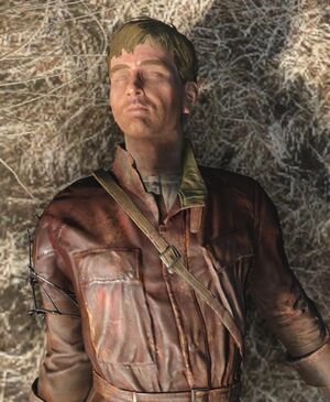 FO4 Le Hollandais.jpg
