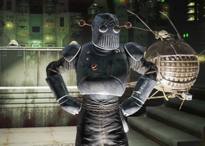 Fichier:FO4 Le Mécaniste.jpg