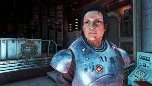 FO4 Le Mécaniste 01.jpg