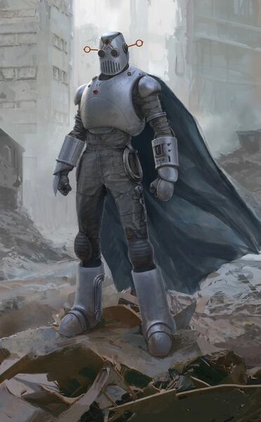 Fichier:FO4 Le Mécaniste concept art.jpg