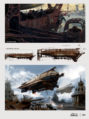 FO4 Le Prydwen Art Book 1.png