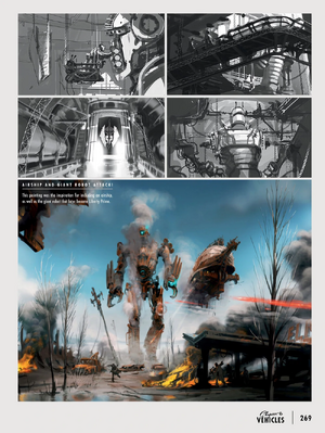 FO4 Le Prydwen Art Book 3.png