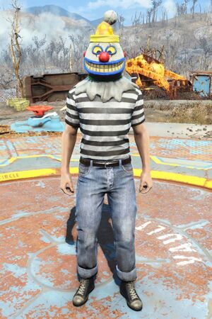 FO4 Le Tailladeur demi-portion.jpg