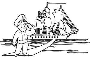 FO4 Le dernier voyage de l'USS Constitution.png