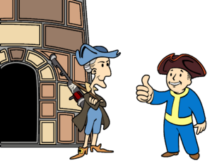 FO4 Les vieux canons.png