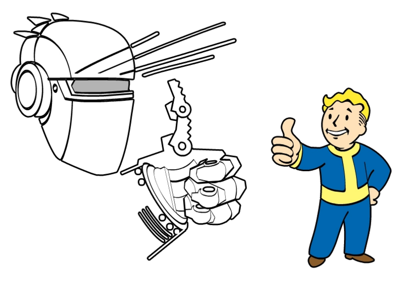 Fichier:FO4 Liberté ressuscitée.png