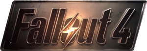 FO4 Logo.png
