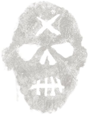 FO4 Logo Artilleurs.png