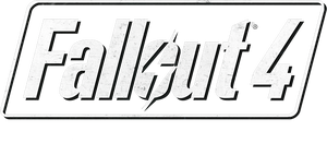 FO4 Logo blanc.png