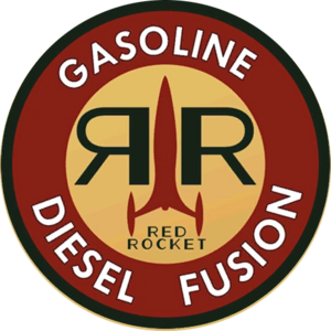 FO4 Logo de Red Rocket.png