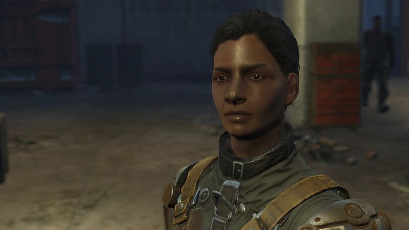 Fichier:FO4 Lucia.jpg