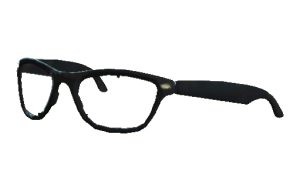 FO4 Lunettes de Liam.png