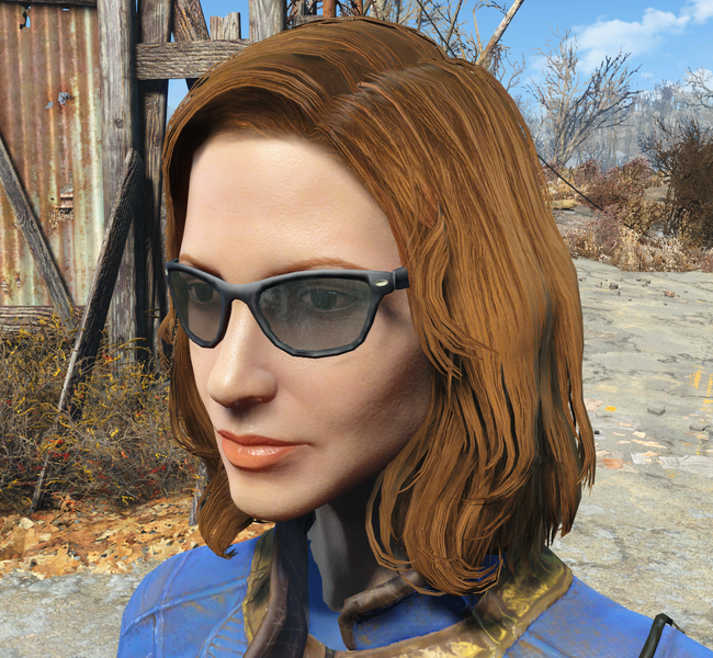 Fichier:FO4 Lunettes de Liam porté.png