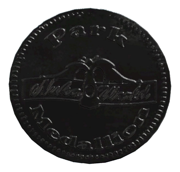 Fichier:FO4 Médailles du parc.png