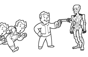 FO4 Mémoire morte.png