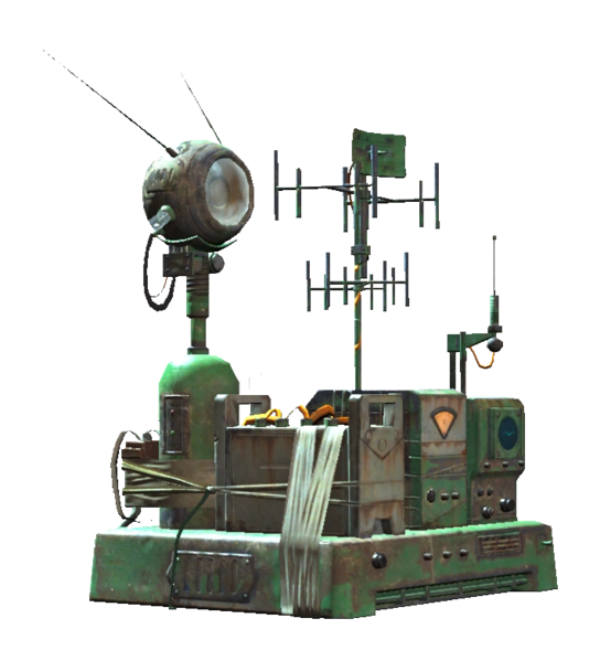 Fichier:FO4 MILA.png