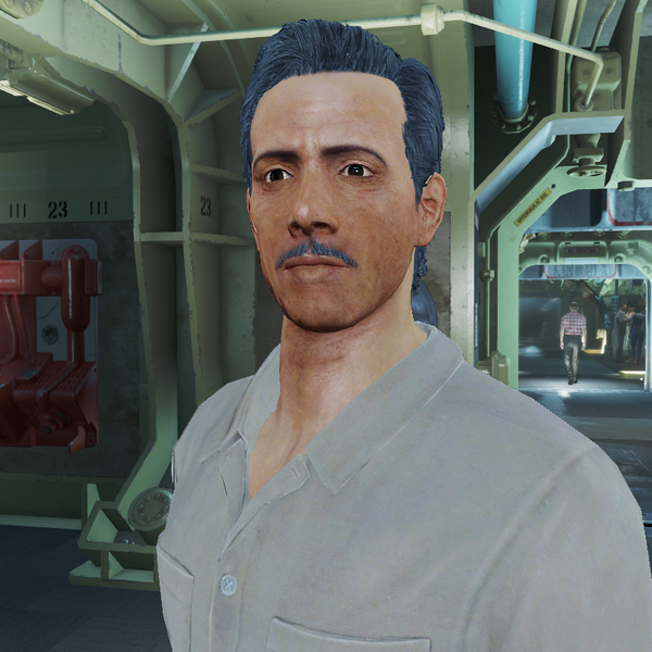 Fichier:FO4 M Able.png