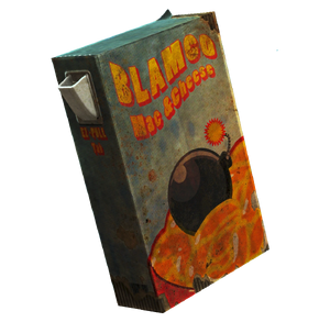 FO4 Macaronis Blamco.png