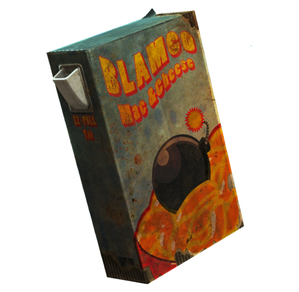 Fichier:FO4 Macaronis Blamco.png