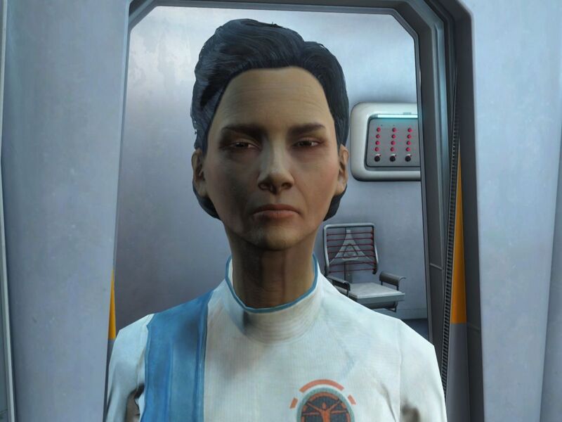 Fichier:FO4 Madison Li.jpg