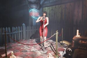 FO4 Magnolia 01.jpg