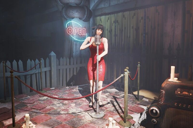 Fichier:FO4 Magnolia 01.jpg