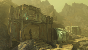 FO4 Maison de Mère Isolde.png