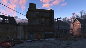 FO4 Maison de correction Arriere.jpg