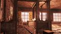 Vignette pour la version du 7 août 2021 à 11:52