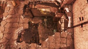 FO4 Maison de correction Trou.jpg
