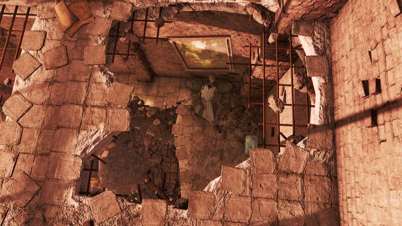 Fichier:FO4 Maison de correction Trou.jpg