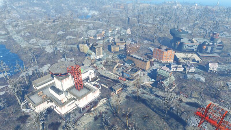 Fichier:FO4 Malden.jpg