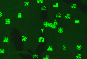 FO4 Malden Drainage Map.png