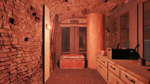 FO4 Malden Drainage box.jpg