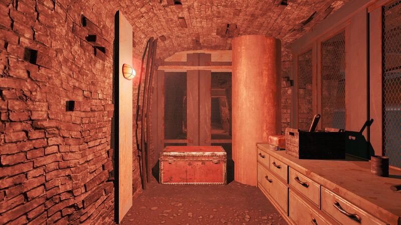 Fichier:FO4 Malden Drainage box.jpg