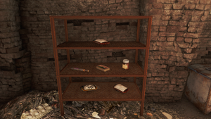 FO4 Malden Drainage inside chems.png