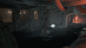 FO4 Malden Drainage overview.png