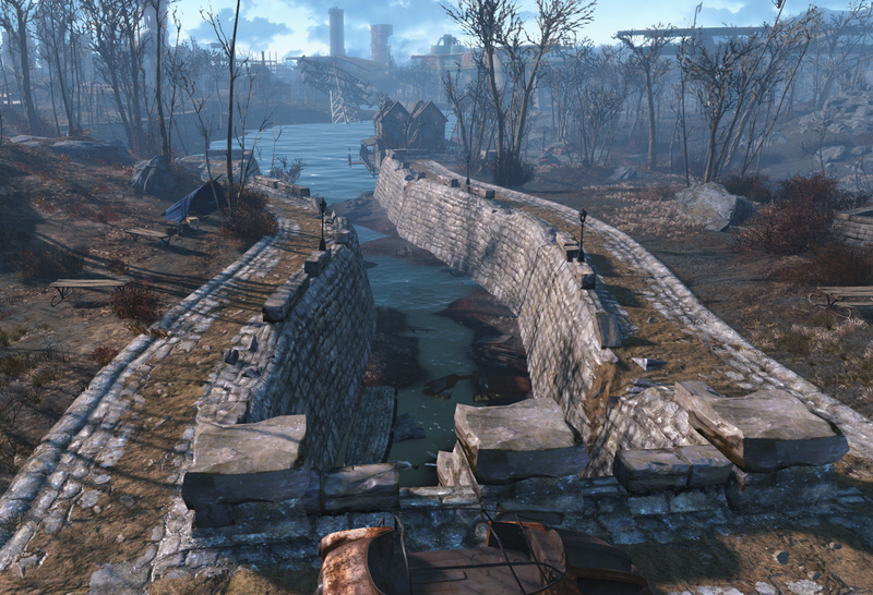 Fichier:FO4 Malden River begin.png