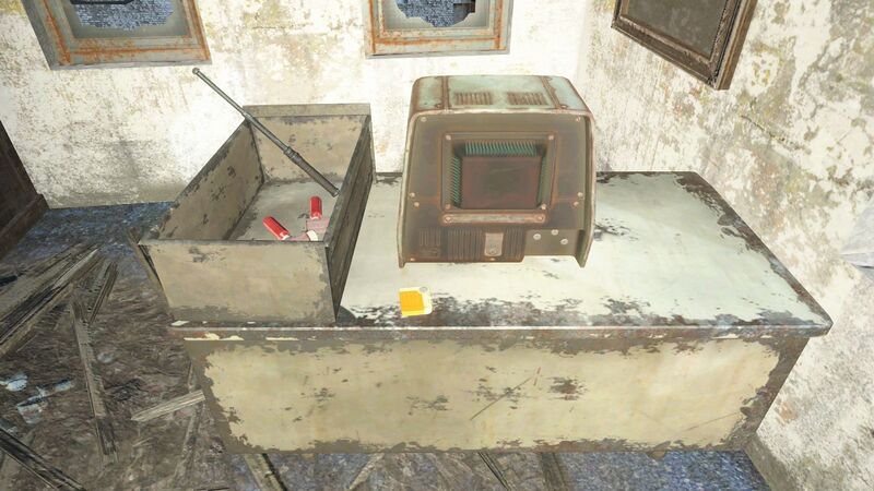 Fichier:FO4 Malden police station EW holotape 2.jpg