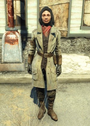 FO4 Manteau Western.png