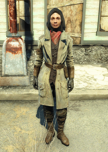 Fichier:FO4 Manteau Western.png