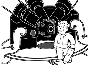 FO4 Mass Fusion (quête).png