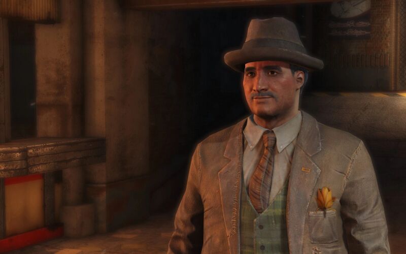 Fichier:FO4 McDonough.jpg