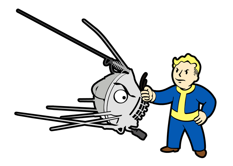Fichier:FO4 Menace mécanique.png