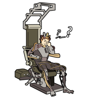FO4 Mieux vaut oublier.png