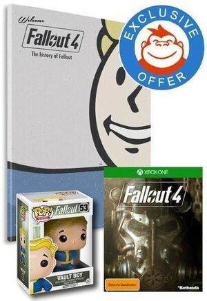 FO4 Mighty Bundle.jpg