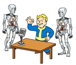 FO4 Mise en marche.png