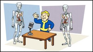 FO4 Mise en marche (succès XBOX).jpg