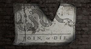 FO4 Musée Liberté affiche Join or Die.jpg