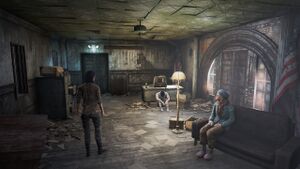 FO4 Musee de la liberte Bureau principal.jpg
